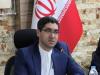تجارت خارجی در ۱۲ روز جنگ پایدار ماند/امکان صادرات ۶۰ میلیارد دلاری