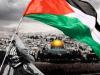 تبعات قطع ارتباط فلسطین با سیستم بانکی جهان