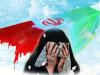مادر شهیدان «ابدام» به فرزندان شهیدش پیوست