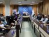 تقویت وحدت و انسجام ملی، یک وظیفه همگانی است
