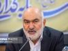 مهندسی انتخابات در قاموس ما نیست/ لزوم تلاش برای افزایش مشارکت مردم