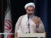 اشراف شالوده توانمندی‌های یگان‌های نزاجا است