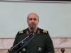 نهادسازی امام راحل باعث حیرت دشمنان شد