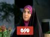 گفتگوی صمیمی با دختر مصطفی پورمحمدی نامزد انتخابات ریاست جمهوری