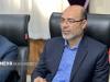 مدیر آموزش و پرورش کنگان: توزیع مواد غذایی در مدارس ممنوع است