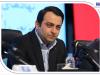 استراتژی ۱۴۰۴، حفظ و ارتقای جایگاه بانک صادرات ایران در نظام بانکی است