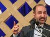 رئیس هیأت علمی اندیشکده هیأت: پایه‌گذار هیأت امروزی امام سجاد(ع) است