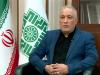شناسایی فرارمالیاتی۶۷۷ میلیاردی در یک صندوق قرض الحسنه