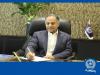 پیام مدیرعامل بانک تجارت به‌مناسبت سالروز بازگشت آزادگان