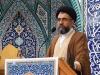 امام جمعه بوشهر: آبخیزداری و آبخوان‌داری شکر نعمت باران است  