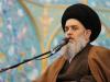 دشمنان منتظر پاسخ کوبنده ایران و آزادی خواهان در ترور هنیه باشند