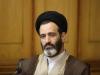 حجت الاسلام حسینی‌کیا: پیگیری ویژه مشکلات صنایع سنقر در کمیسیون صنایع