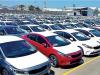 نتایج عرضه خودروهای وارداتی فردا اعلام می‌شود