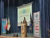 فرهنگ جهادی برای مقابله با دشمنان ترویج یابد