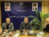 ارتقای سطح کمی و کیفی نان با جدیت دنبال می‌شود