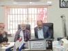 ضرورت همدلی اعضای شوراها و شهرداران
