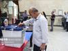 مردم خوزستان با حضور چشمگیر خود در رای گیری افتخار آفریدند