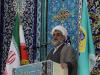 جمهوری اسلامی هیمنه پوشالی محور شرارت را درهم شکست