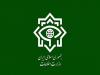 دومین عضو شورای اسلامی شهر کرمانشاه بازداشت شد