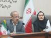 راه اندازی ۳۲ مرکز خرید تضمینی گندم در استان سمنان
