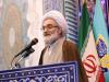 مسئولان مسیر ساخت و ساز مسکن روستائیان را تسهیل کنند
