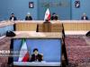 راهکارهای پایدارسازی خدمات وتقویت حفظ حریم خصوصی کاربران تصویب شد