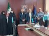 دبیران جشنواره‌های فیلم و ادبیات داستانی بسیج هنرمندان معرفی شدند