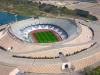ورزشگاه آزادی برای لیگ نخبگان آسیا آماده می‌شود