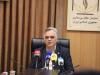 جزئیات نامه رئیس سازمان نظام پرستاری به پزشکیان