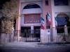 محروم کردن کارمندان از دریافت وام غیرقانونی است