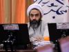 نقدعلی: صرفه‌جویی در مصرف آب اولویت اول اصفهان باشد