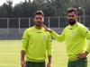 جدایی رسمی شجاع و کنعانی زادگان از الاهلی