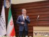 رضایتمندی مشتری و کسب حداکثر سهم بازار از اهداف اصلی بهمن دیزل است