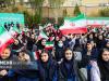 ۴۰ هزار دانش آموز در شادگان مهرماه وارد مدارس می‌شوند