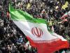 «دماوند» قرارگاه محتوایی روایت ایران در فضای بین‌الملل