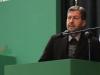 جمالی‌نژاد: امنیت غذایی، بنیان استقلال و اقتدار ملی است