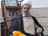 نوری: دشمن‌ستیزی و استکبارستیزی عامل پیروزی «سید حسن نصرالله» بود