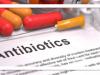 مصرف بی‌رویه آنتی‌بیوتیک‌ها؛ تهدیدی جدی برای درمان عفونت‌ها در آینده