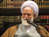 مسجد سازی و تربیت نسل‌های مؤمن میراث ماندگار آیت الله نعیم‌آبادی