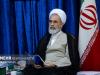 فرهنگ‌سازی زیست‌محیطی در مدارس و دانشگاه‌ها ضرورت راهبردی کشور است