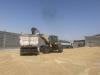 میزان ذخیره استراتژیک گندم در مازندران به ۱۷۵ هزار تن رسید