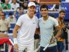 فینال نفس‌گیر ATP سینسیناتی با حضور سینر و آلکاراس
