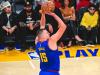 پردرآمدترین بازیکن NBA در فصل آینده