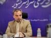 راه‌اندازی ۱۲۰۰ مدرسه رسمی حفظ قرآن در کشور