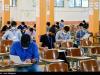 ساعت برگزاری امتحانات نهایی جبرانی دانش‌آموزان تغییر کرد