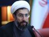 دانشگاه‌ها باید متناسب با اقتدار ایران رسالت خود را بازتولید کنند