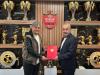 سریال برکناری‌ها در پرسپولیس ادامه دارد