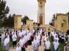ثبت رویداد جشنواره انار بادرود در تقویم گردشگری کشور