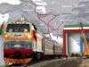 ایران در قلب ۹ کریدور راهبردی ترانزیتی جهان