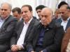 تمامی ۱۱۰ کیلومتر مسیر دهلران-اندیمشک تعیین تکلیف شد